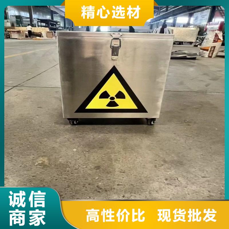 #口腔科防护门#选择我们