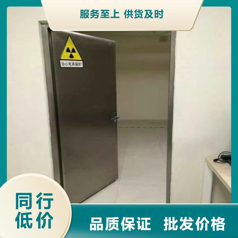 加速器改造项目大品牌口碑优