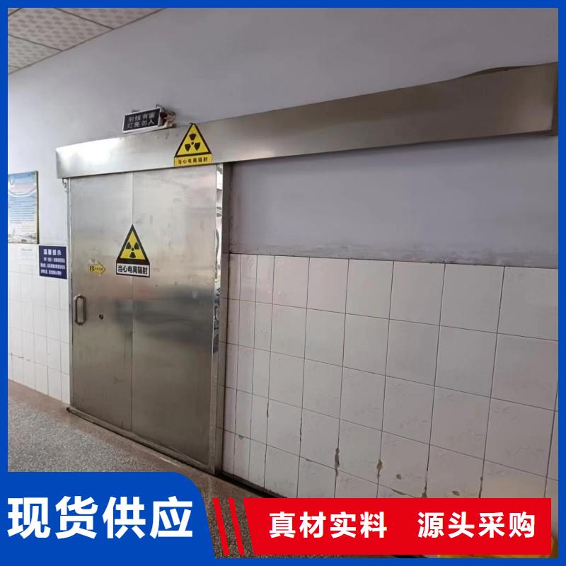 卖核医学衰变池的当地厂家