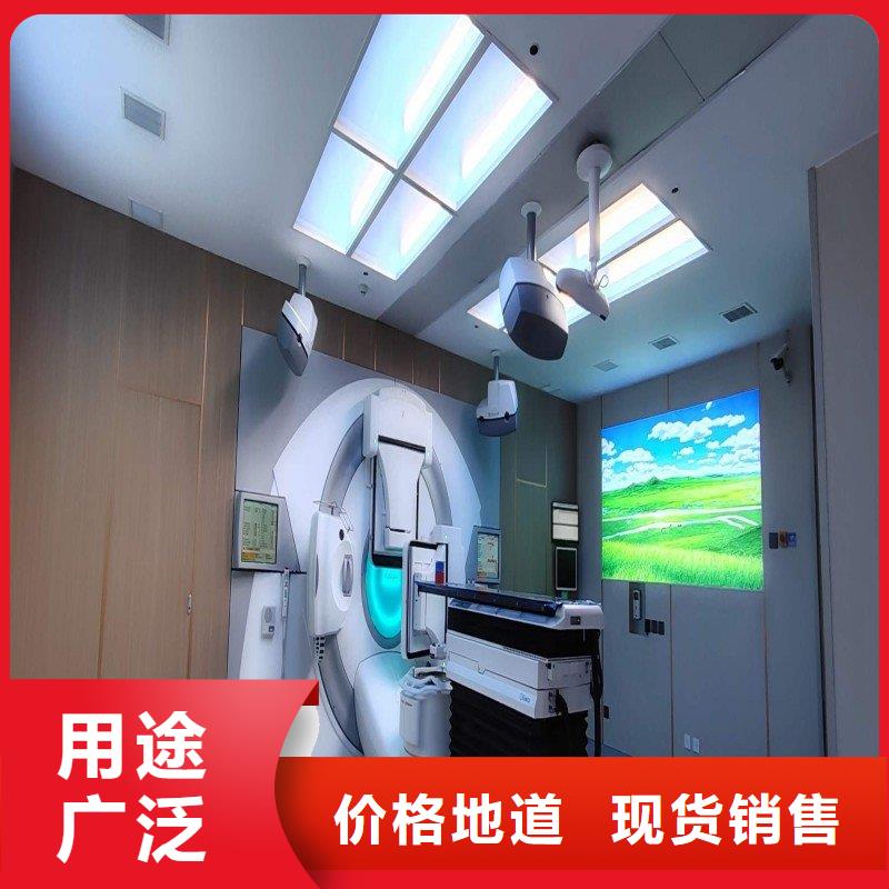 采购核医学污水处理工程必看-服务优