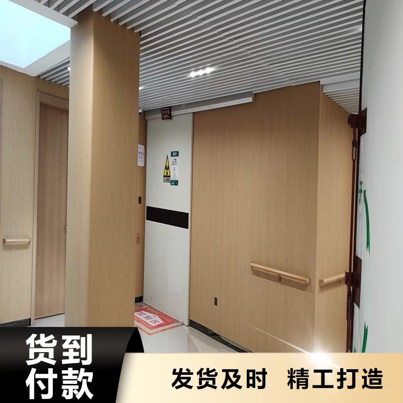 手术室防护量大包邮