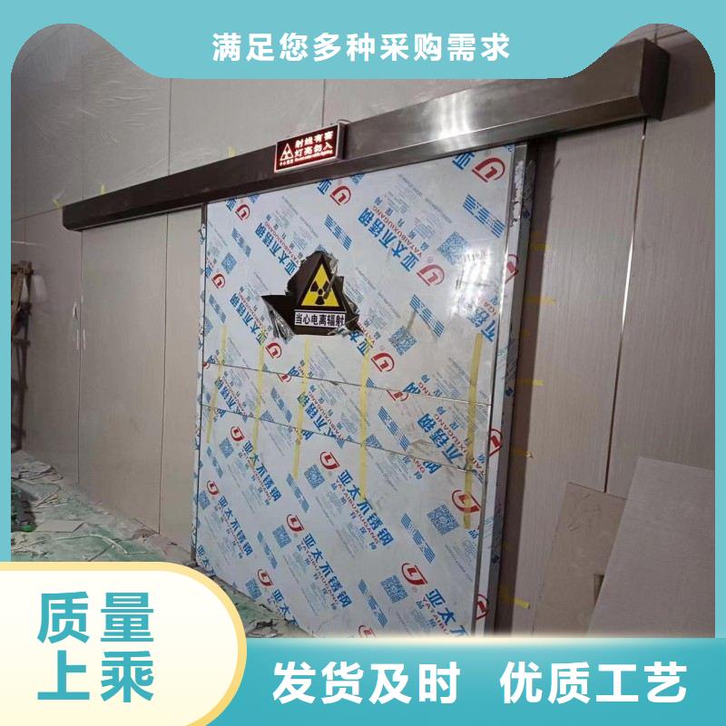 2025发货快速#加速器改造项目#实体厂家