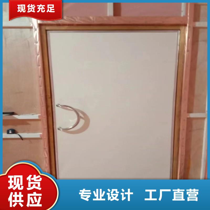 加速器改造项目-超低价格
