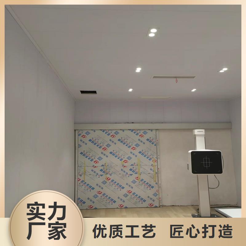 口腔科防护门、口腔科防护门厂家直销
