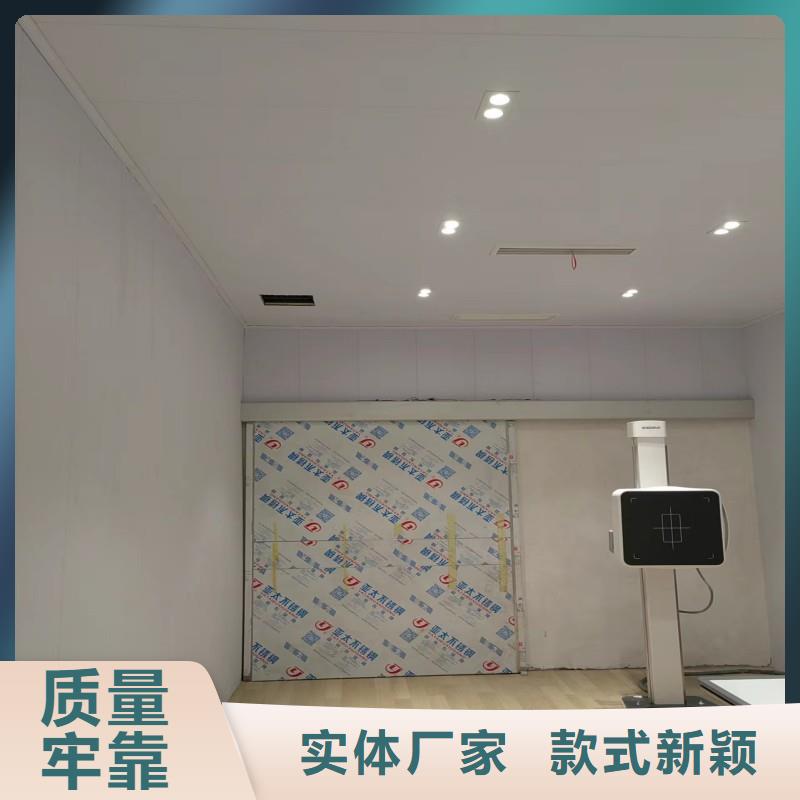 宠物医院防护门-宠物医院防护门质优价廉