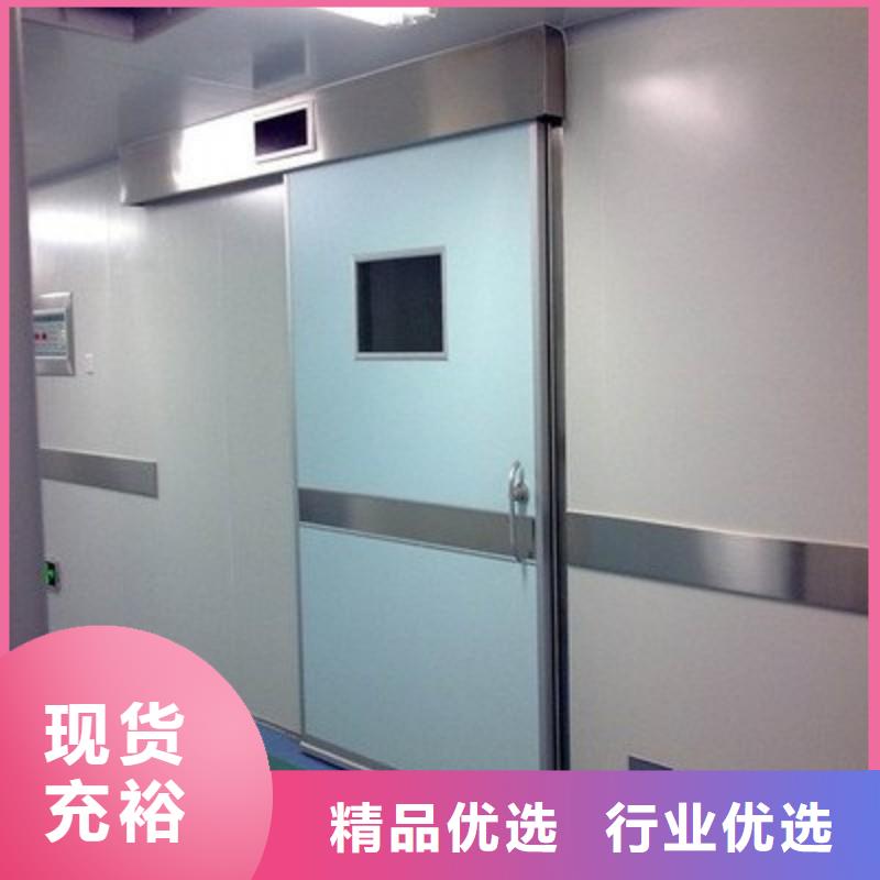 防护工程服务周到
