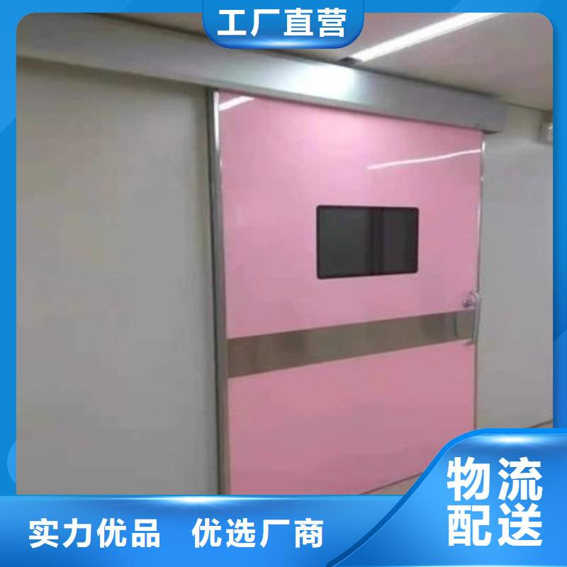 核医学污水处理工程视频展示