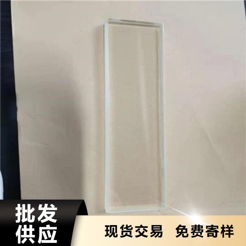 核医学污水处理工程以诚为本欢迎咨询