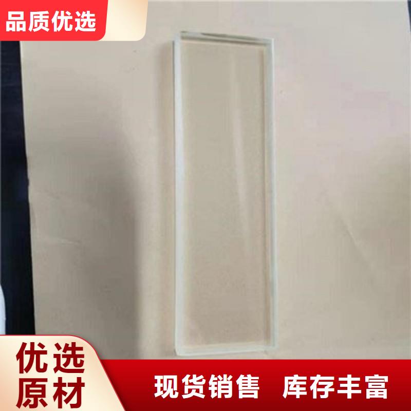 医院防护工程-厂家热销