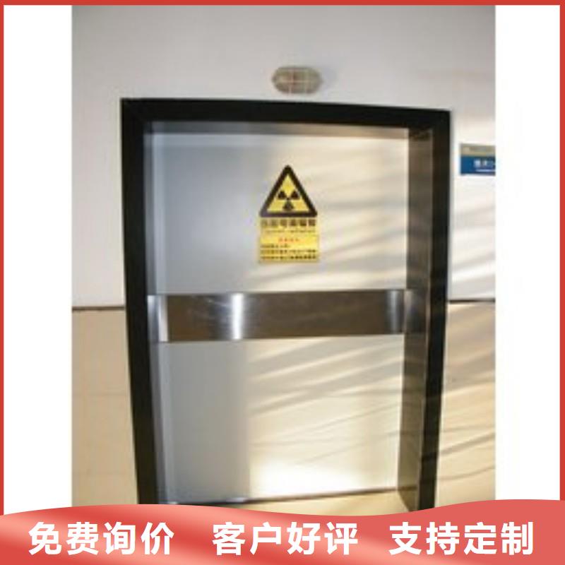 价格合理的DSA防护批发商