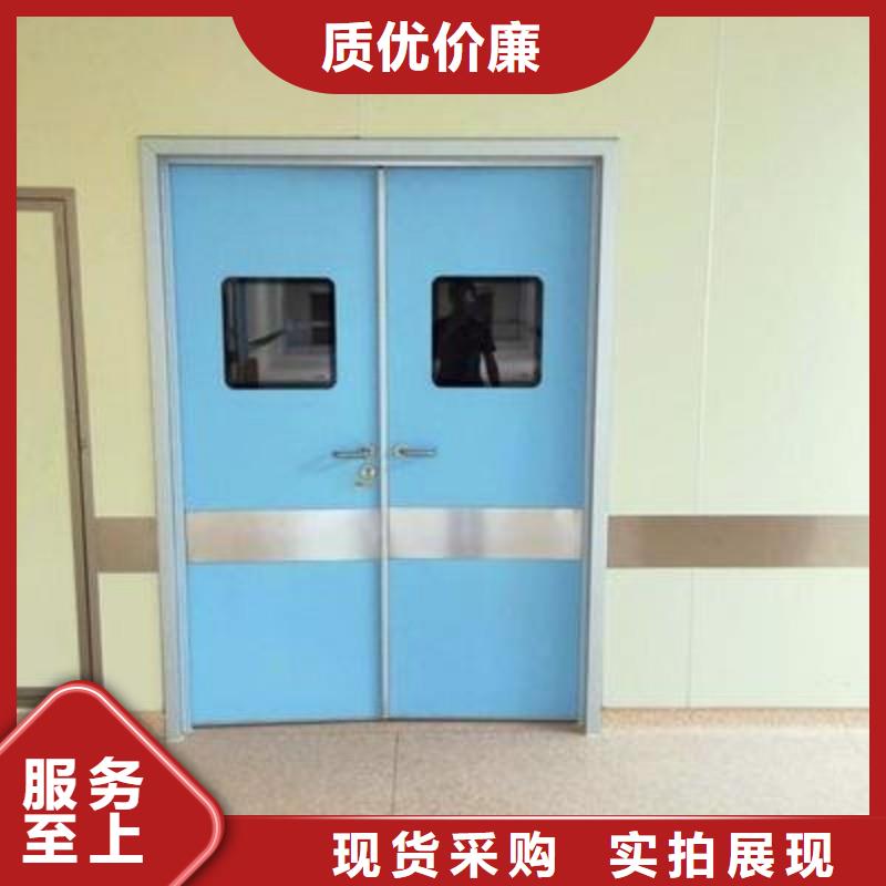 防辐射工程快捷物流