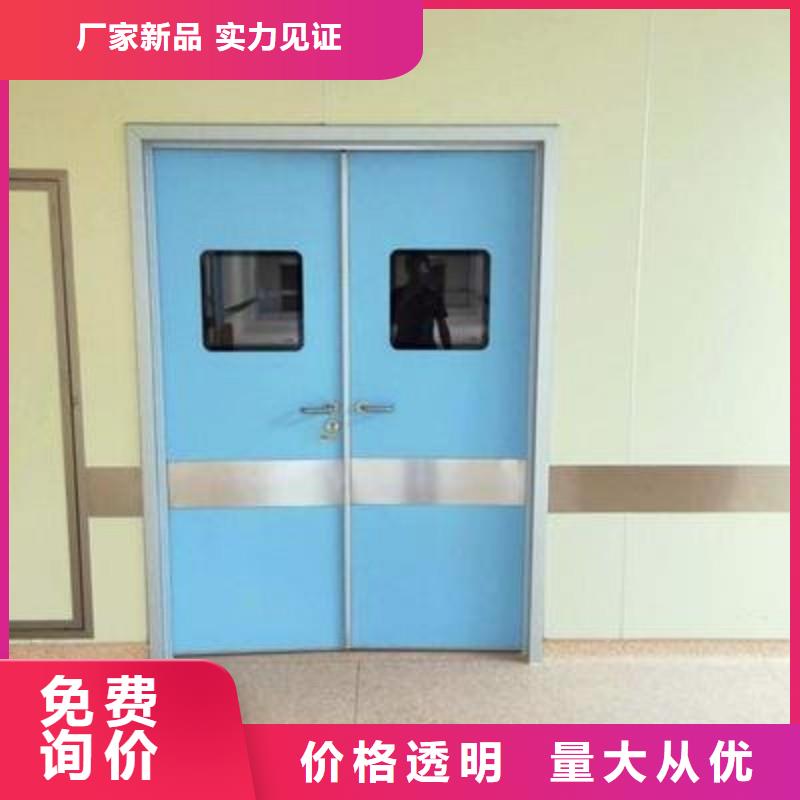 防护工程生产基地