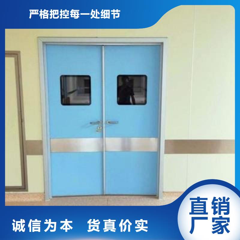 供应批发核医学衰变池-现货供应