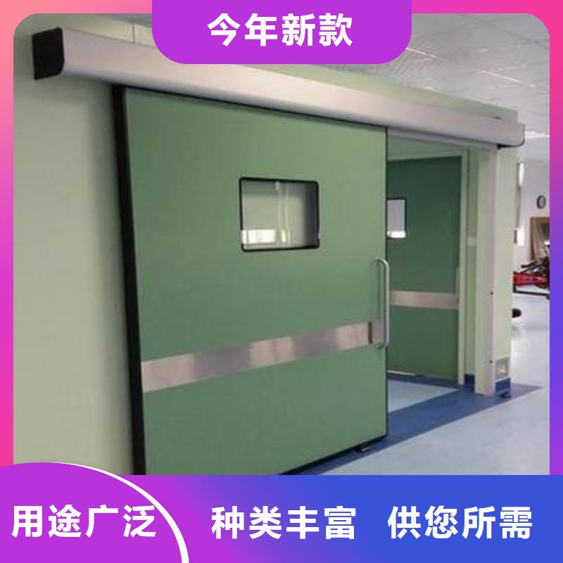 核医学衰变池优质生产厂家