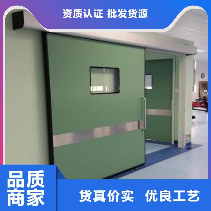品牌的宠物医院防护门生产厂家
