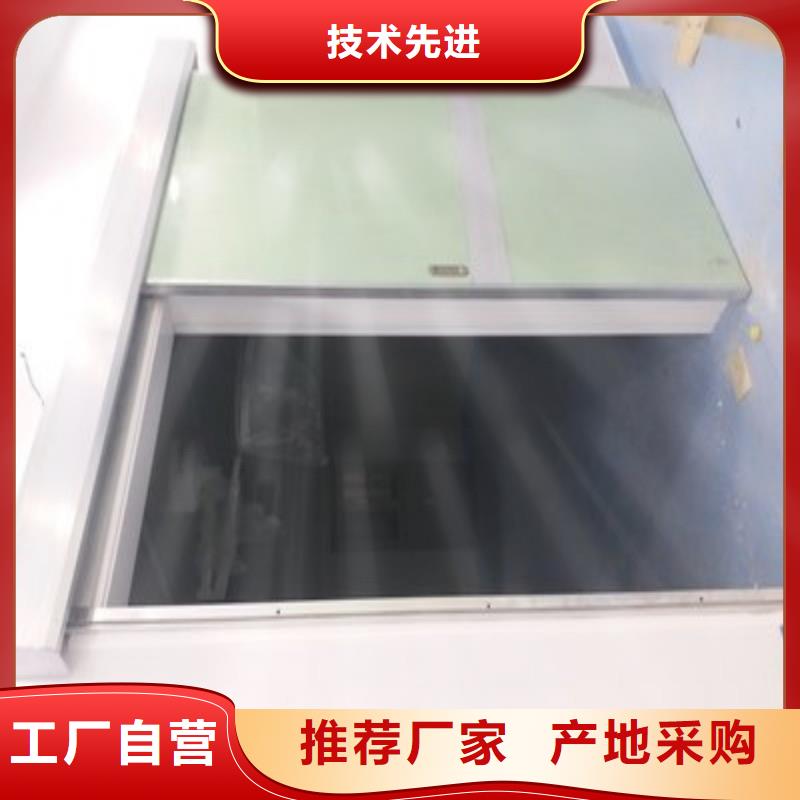 医院防护工程厂家在什么位置
