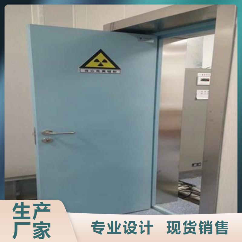 定制加速器改造项目公司