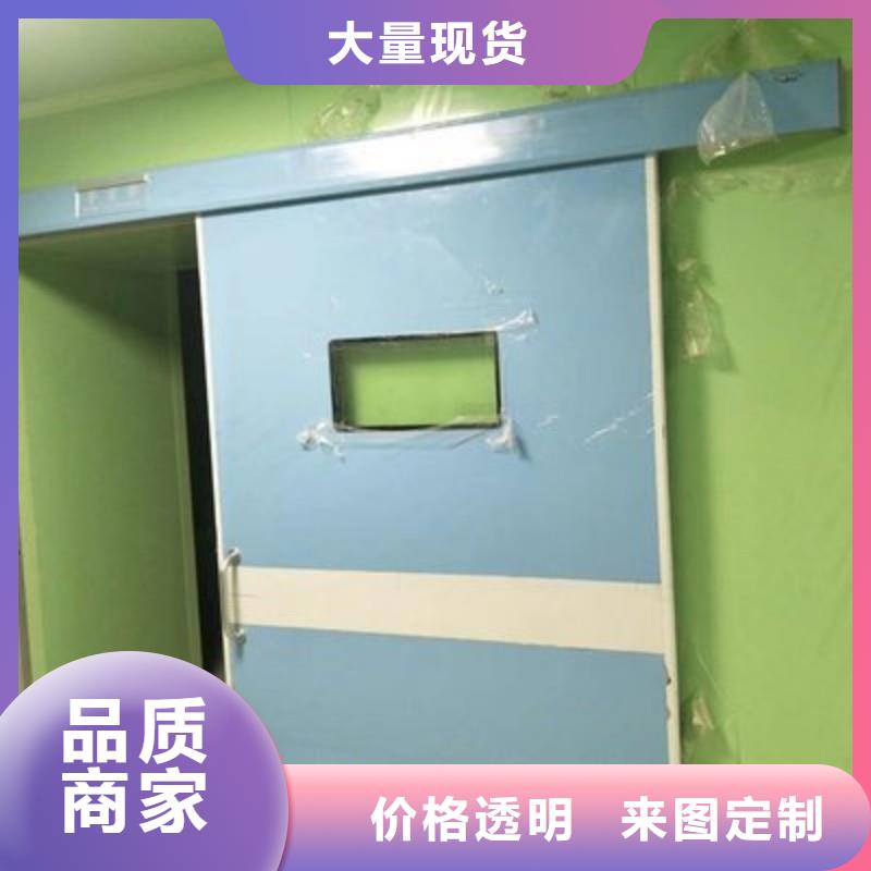实力雄厚的?防射线工程供货商