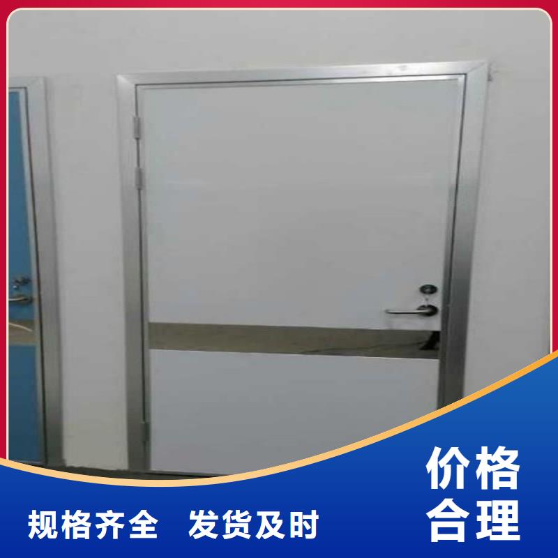 核医学污水处理工程行内优选