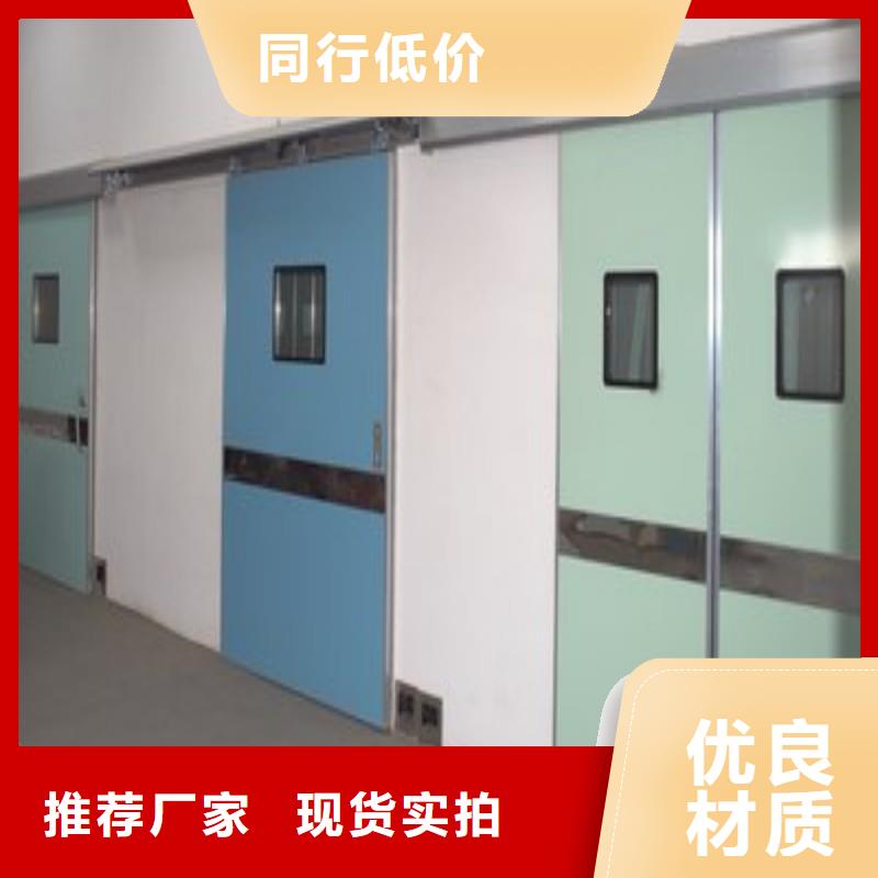 核医学衰变池参数