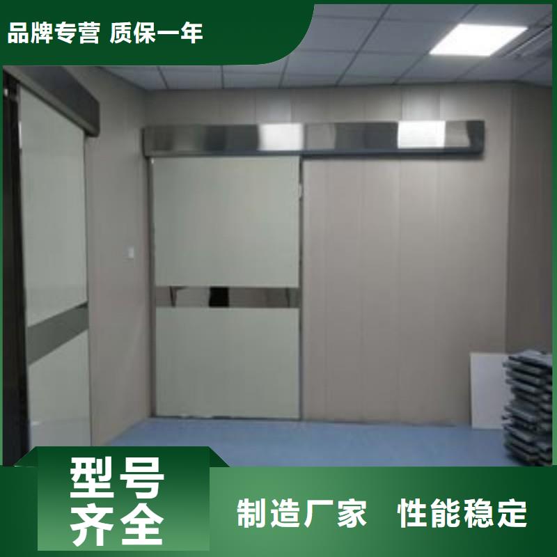 有现货的核医学衰变池厂家