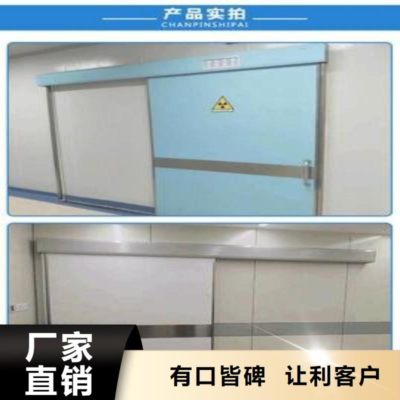 品牌的DSA防护生产厂家
