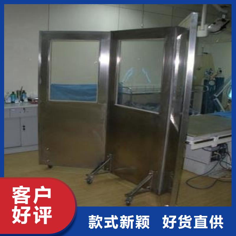 防辐射工程工厂自营