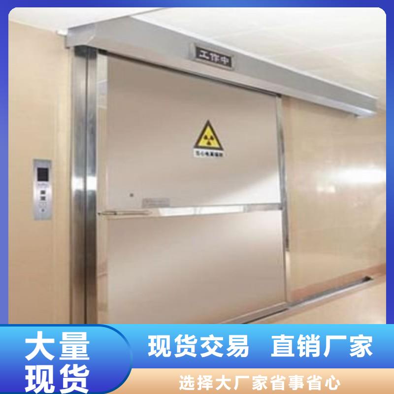 有现货的核医学衰变池厂家