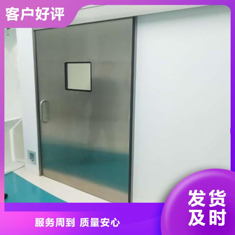 定做加速器改造项目的生产厂家