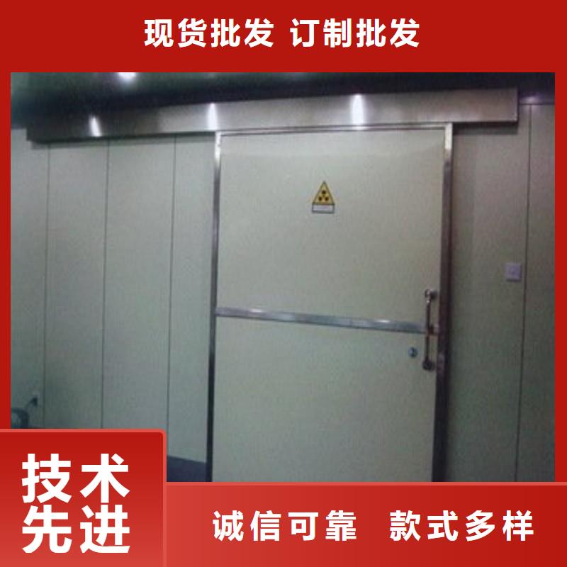 加速器改造项目_加速器改造项目生产品牌
