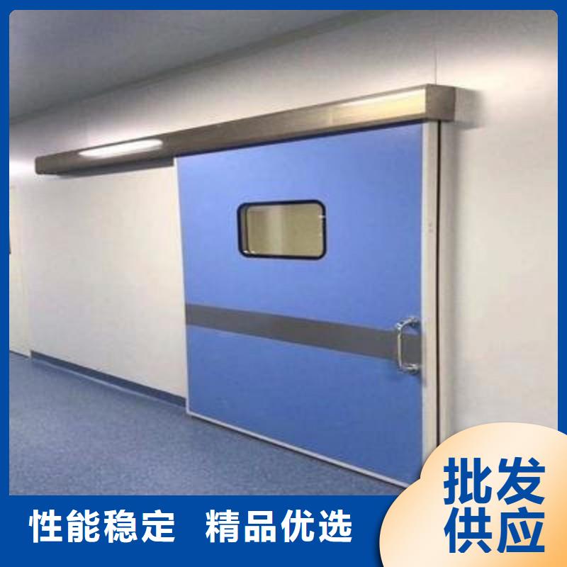 防护工程品质为本