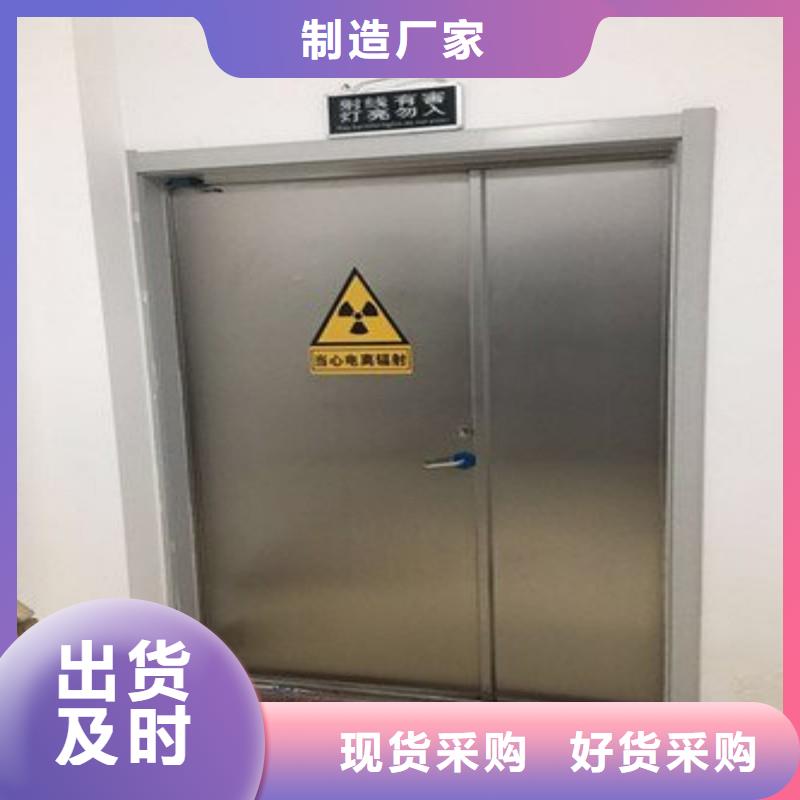 采购核医学污水处理工程必看-服务优
