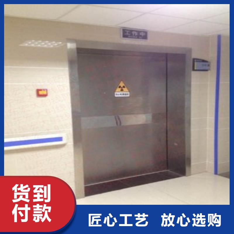 加速器改造项目大品牌口碑优