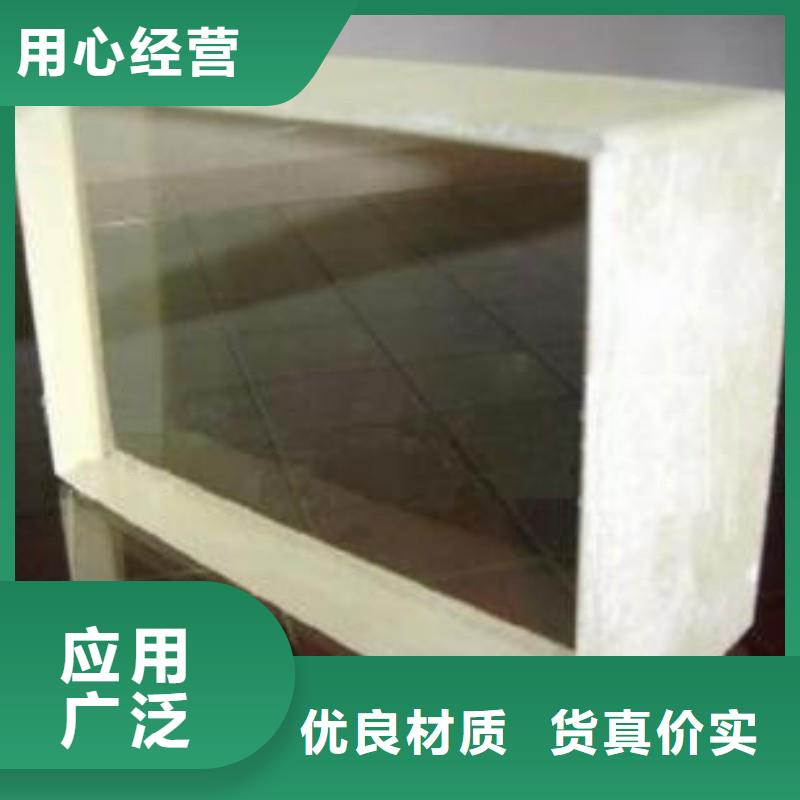 有现货的医院防护工程供货商