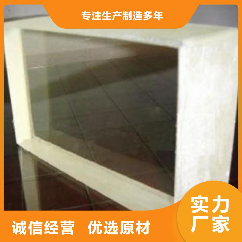 信誉好的DSA防护公司