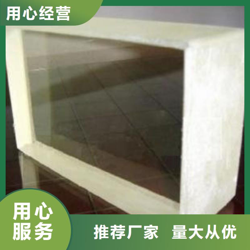 防辐射门量大价优