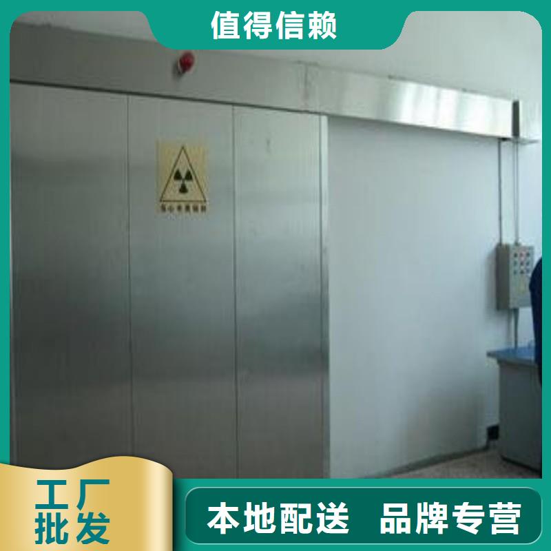 购买DSA防护联系正兴医用工程有限公司