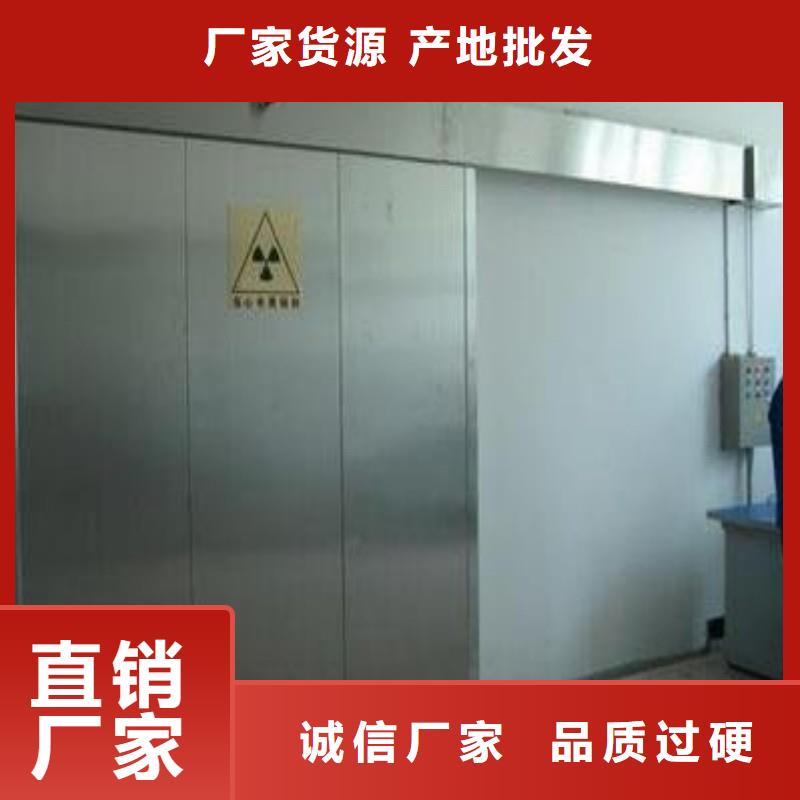 品牌的DSA防护公司