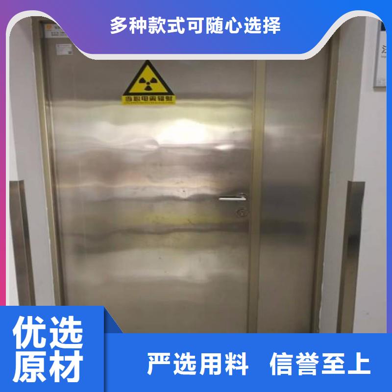 加速器改造项目优质供货厂家