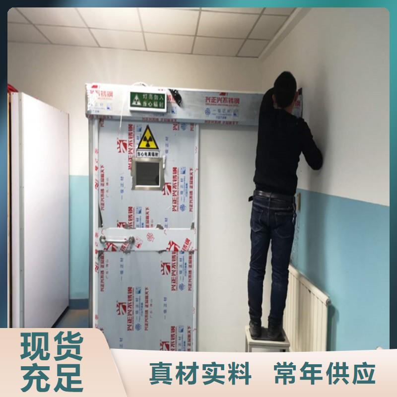 DSA防护厂家新报价