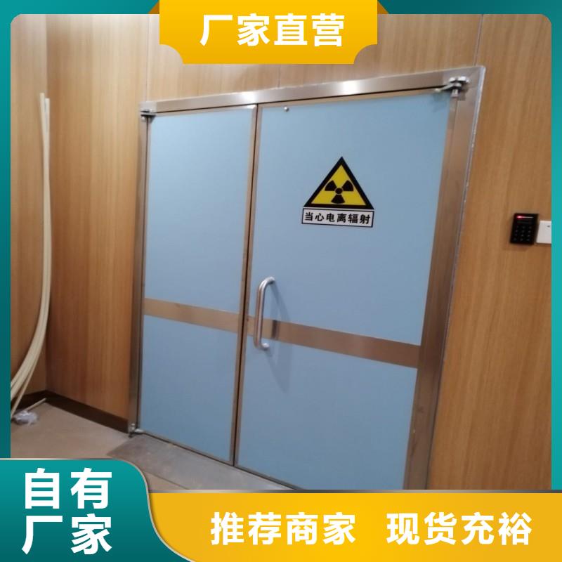 规格齐全的核医学污水处理工程供货商