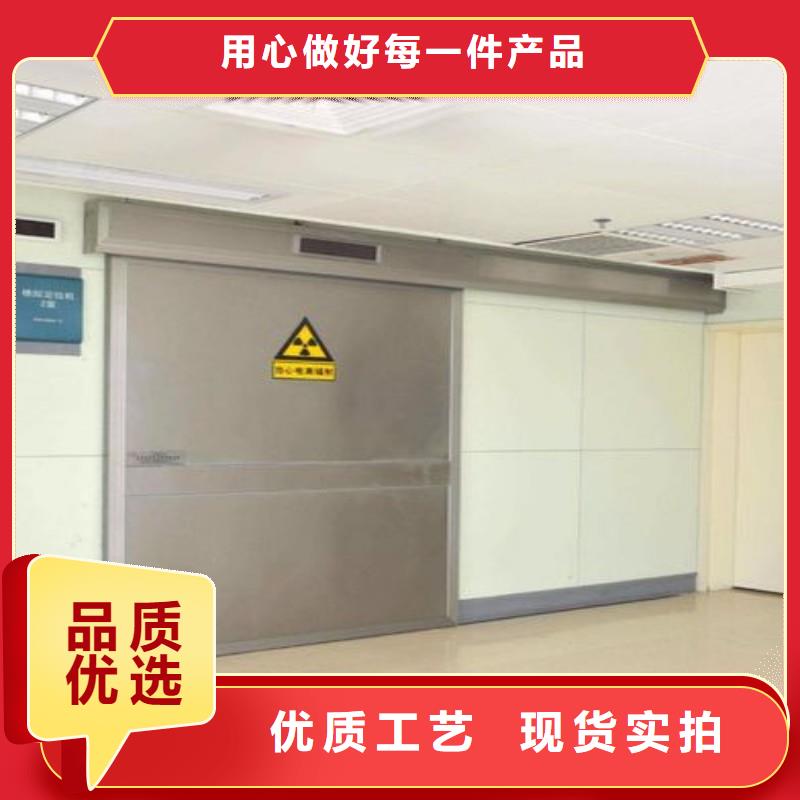 核医学污水处理工程货源直供