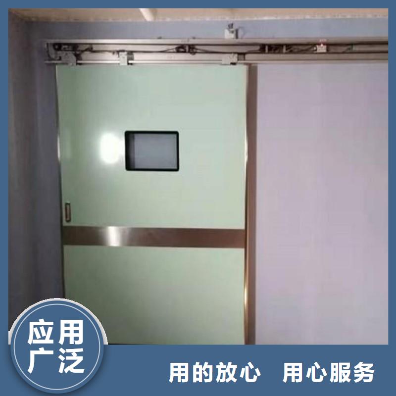 防辐射工程、防辐射工程厂家