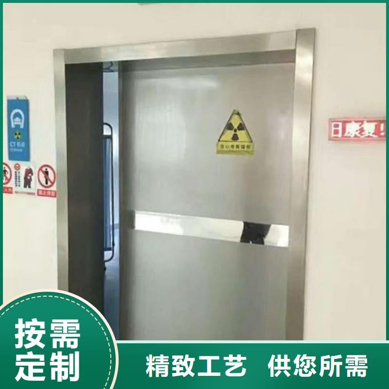 手术室防护口碑良好