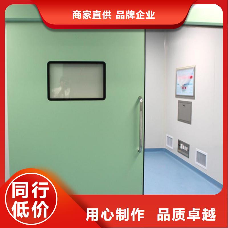 加速器改造项目厂家，定制