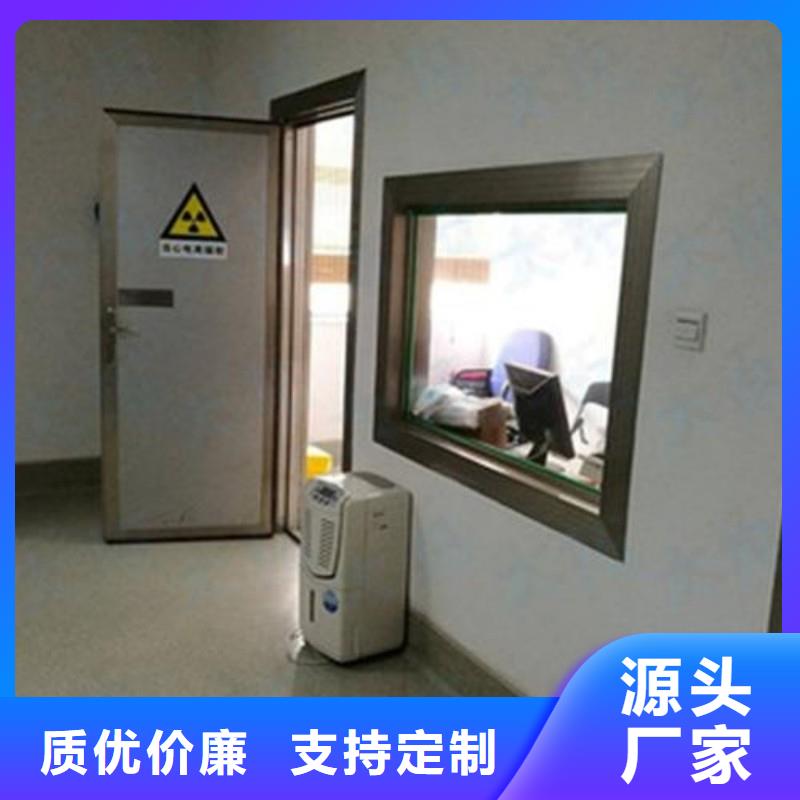 加速器改造项目 加速器改造项目价格