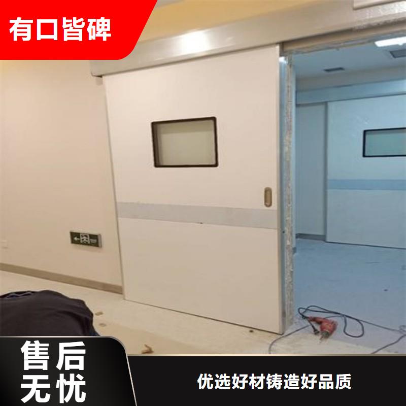 防护工程厂家现货定做