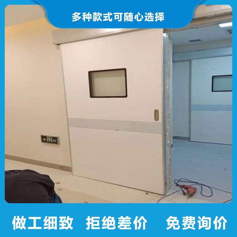 质量好的防护工程实体厂家