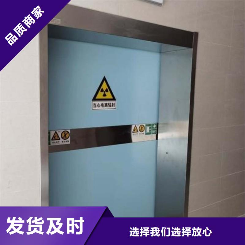 ：防护工程生产厂家