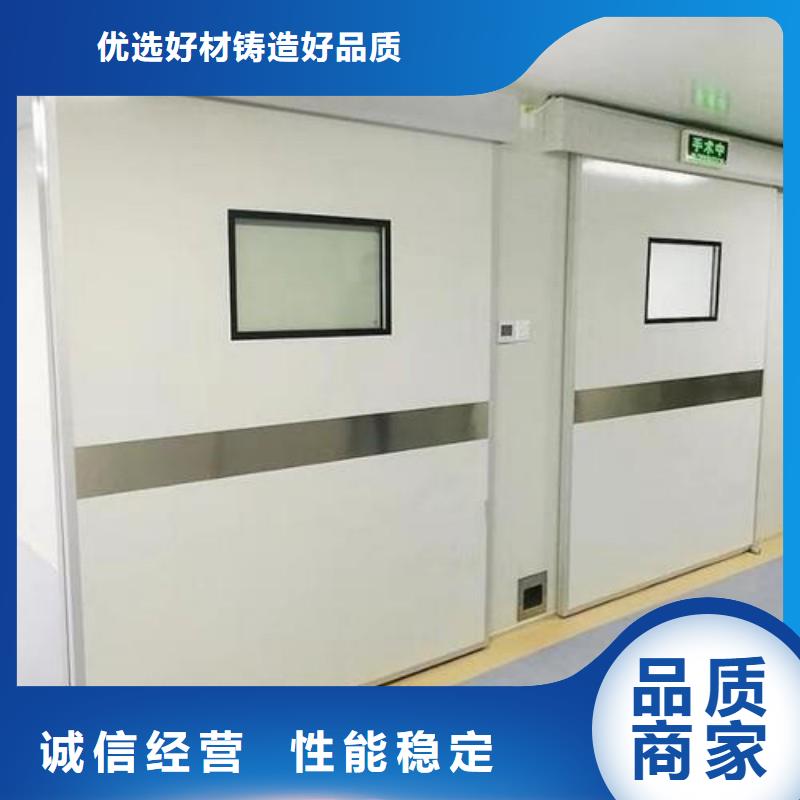 铅室让利批发